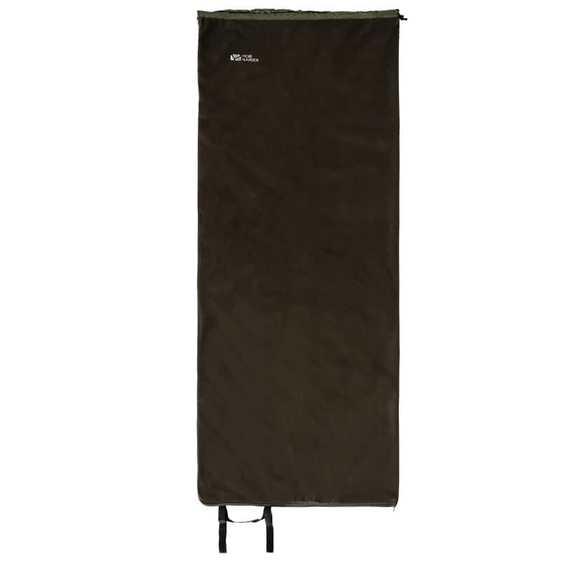 MOBI GARDEN XinYun Cashmere Sleeping Bag
