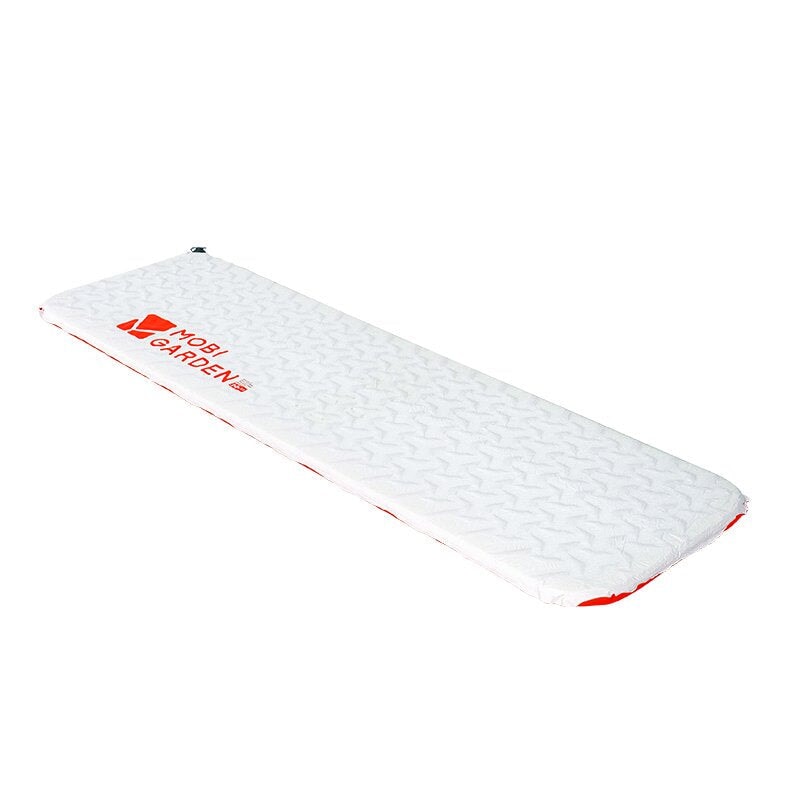 MOBI GARDEN YUNYI Sponge Air Mattress
