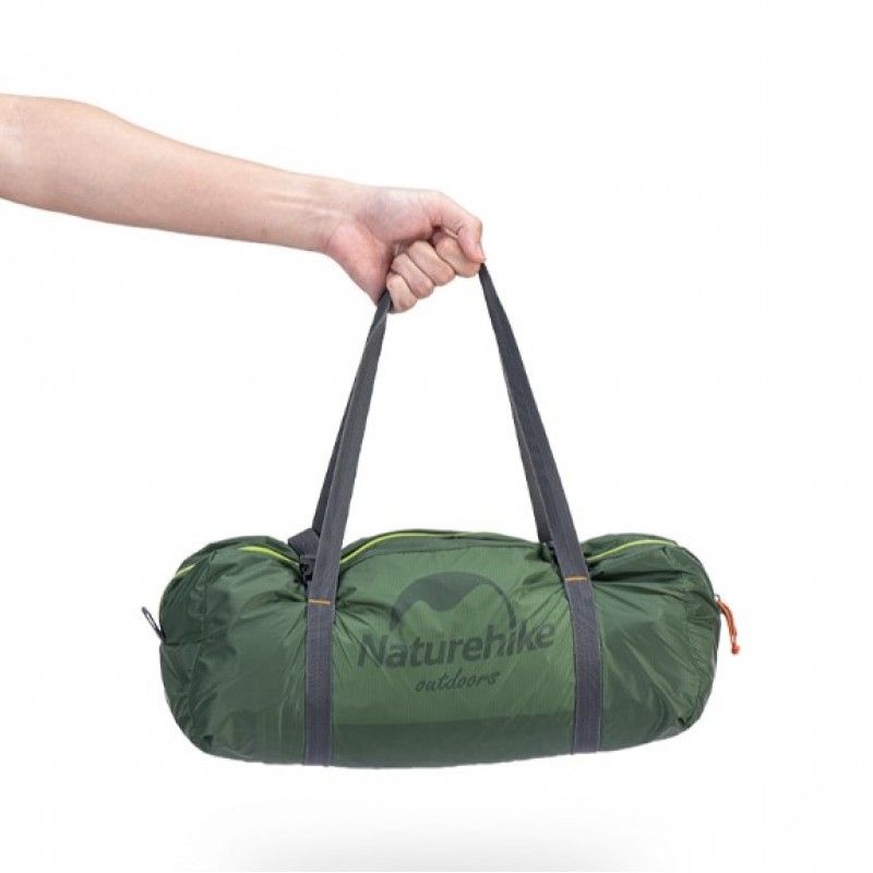 Cloud Trek™ 2-Person Ultralight Bikepacking Tent