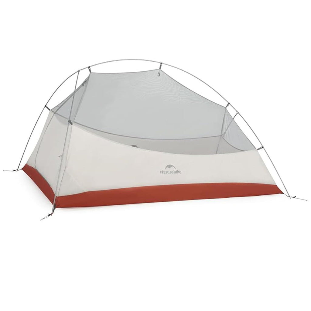 Cloud Up™ Pro 2-Person Ultralight Backpacking Tent