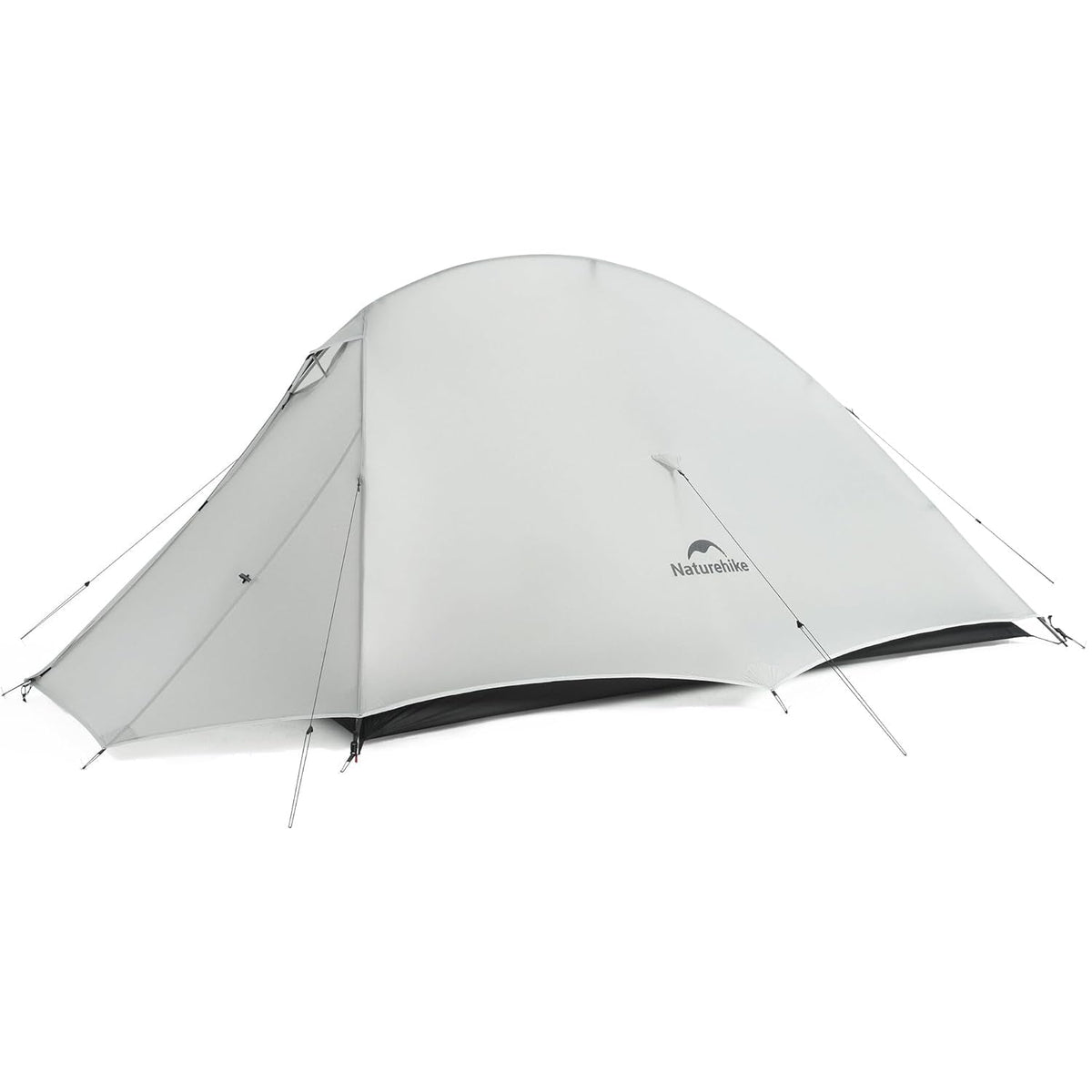 Naturehike Cloud Up™ UL 2-Person Ultralight Backpacking Tent (2026)