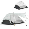 Star River™ UL 2-Person Ultralight Backpacking Tent