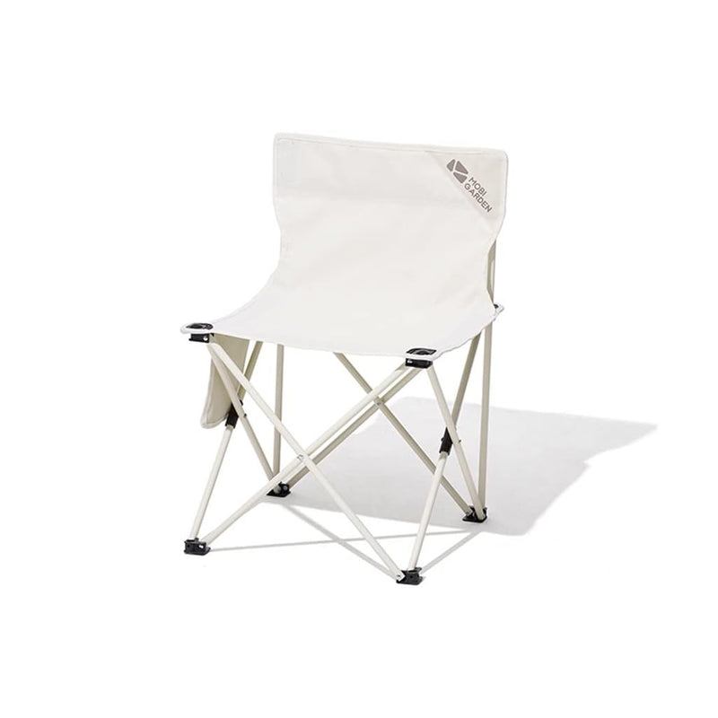 Mobi Garden Mini Folding Chair (2026)